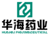 Zhejiang Huahai Pharmaceuticals Co., Ltd.