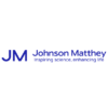 Johnson Matthey Macfarlan Smith Edinburgh, UK