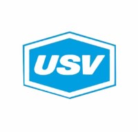 USV Ltd. Mumbai, India