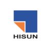 Zhejiang Hisun Pharmaceutical Co. Ltd. Zhejiang, China