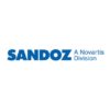 Sandoz Kundl, Frankfurt, Barcelona, Rovereto