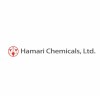 Hamari Chemicals, Ltd.